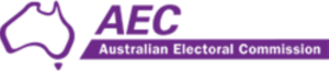 Australian-Electoral-Commission