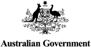 Australian-Federal-Government-1