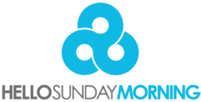 Gello-Sunday-Morning