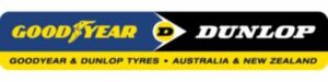 Goodyear-Dunlop-Tyres-1-400x100