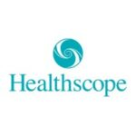 Healthscope-1-150x150