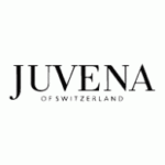 Juvena-1-150x150