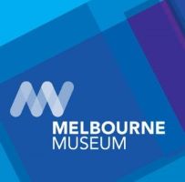 Melbourne-Museum