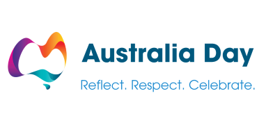 National-Australia-Day-Council