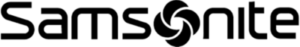 Samsonite-1-400x62