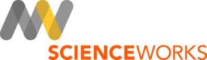 Scienceworks