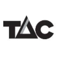 Transport-Accident-Commission-TAC