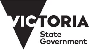 Victorian-Government-1